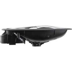 Right Interior Equipment Door Handle AMCP-26238-RE274 OE Ref 826720001R Aftermarket