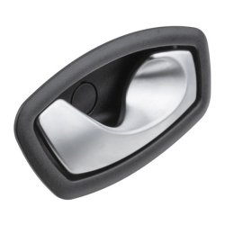 Rear Right Interior Equipment Door Handle AMCP-26239-RE276 OE Ref 826720001R