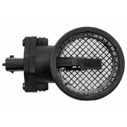 Mass Air Flow Sensor AMCP-2624-HY510 OE Ref 2816438080