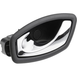 Left Interior Equipment Door Handle AMCP-26241-RE273 OE Ref 826730001R