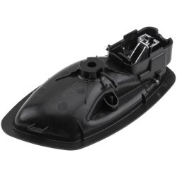 Left Interior Equipment Door Handle AMCP-26241-RE273 OE Ref 826730001R Aftermarket