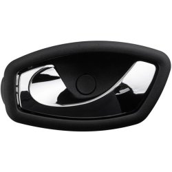 Left Interior Equipment Door Handle AMCP-26241-RE273 OE Ref 826730001R Aftermarket