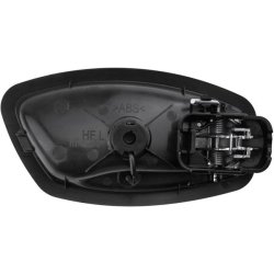 Left Interior Equipment Door Handle AMCP-26241-RE273 OE Ref 826730001R Aftermarket