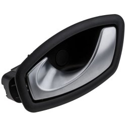 Front Left Interior Equipment Door Handle AMCP-26242-RE275 OE Ref 826730001R