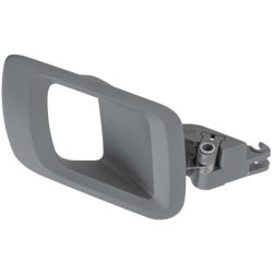 Rear Right Interior Equipment Door Handle AMCP-26244-SK082 OE Ref 5J0837226A