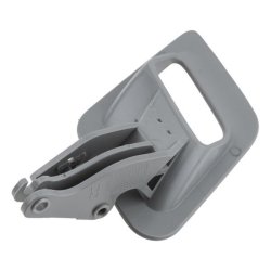 Rear Right Interior Equipment Door Handle AMCP-26244-SK082 OE Ref 5J0837226A Aftermarket