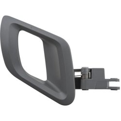 Rear Right Interior Equipment Door Handle AMCP-26244-SK082 OE Ref 5J0837226A Aftermarket