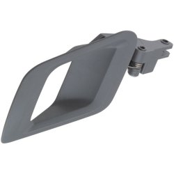 Rear Left Interior Door Handle AMCP-26245-SK081 OE Ref 5J0837225A