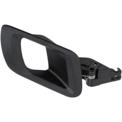 Rear Right Interior Equipment Door Handle AMCP-26246-SK083 OE Ref 5J0837226B