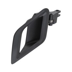 Rear Left Interior Door Handle AMCP-26247-SK079 OE Ref 5J0837225B