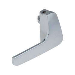 Rear Right Interior Equipment Door Handle AMCP-26248-SE032 OE Ref 6K0837114