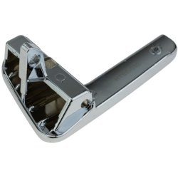 Rear Right Interior Equipment Door Handle AMCP-26248-SE032 OE Ref 6K0837114 Aftermarket