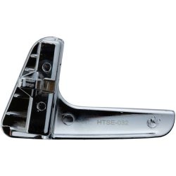 Rear Right Interior Equipment Door Handle AMCP-26248-SE032 OE Ref 6K0837114 Aftermarket