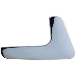 Rear Right Interior Equipment Door Handle AMCP-26248-SE032 OE Ref 6K0837114 Aftermarket