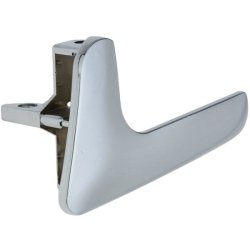 Rear Left Interior Door Handle AMCP-26249-SE033 OE Ref 6K0837113