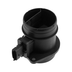 Mass Air Flow Sensor 13800 62M00 AMCP-2625-SU007 OE Ref 1380062M00000
