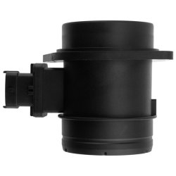Mass Air Flow Sensor 13800 62M00 AMCP-2625-SU007 OE Ref 1380062M00000 Aftermarket