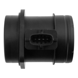 Mass Air Flow Sensor 13800 62M00 AMCP-2625-SU007 OE Ref 1380062M00000 Aftermarket