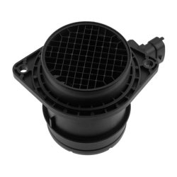 Mass Air Flow Sensor 13800 62M00 AMCP-2625-SU007 OE Ref 1380062M00000 Aftermarket