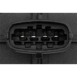 Mass Air Flow Sensor 13800 62M00 AMCP-2625-SU007 OE Ref 1380062M00000 Aftermarket