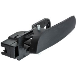 Front Right Interior Equipment Door Handle AMCP-26250-FT171 OE Ref 735460743