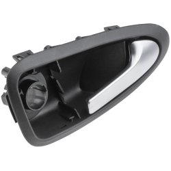 Front Right Interior Equipment Door Handle AMCP-26251-SE037 OE Ref 6J0837114K