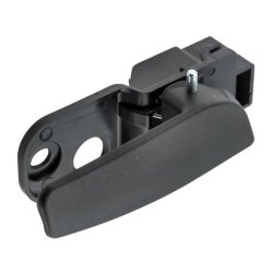 Front Left Interior Equipment Door Handle AMCP-26252-FT170 OE Ref 735460745