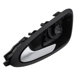 Front Left Interior Equipment Door Handle AMCP-26253-SE036 OE Ref 6J0837113K