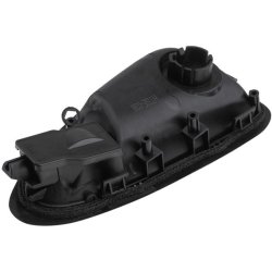 Front Left Interior Equipment Door Handle AMCP-26253-SE036 OE Ref 6J0837113K Aftermarket