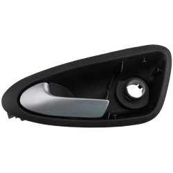 Front Left Interior Equipment Door Handle AMCP-26253-SE036 OE Ref 6J0837113K Aftermarket