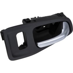 Front Right Inner Interior Equipment Door Handle AMCP-26254-FR268 OE Ref BK21V22600BC