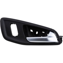 Front Right Inner Interior Equipment Door Handle AMCP-26254-FR268 OE Ref BK21V22600BC Aftermarket