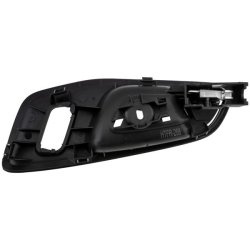 Front Right Inner Interior Equipment Door Handle AMCP-26254-FR268 OE Ref BK21V22600BC Aftermarket