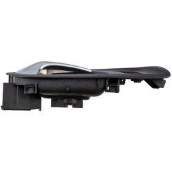 Front Right Inner Interior Equipment Door Handle AMCP-26254-FR268 OE Ref BK21V22600BC Aftermarket