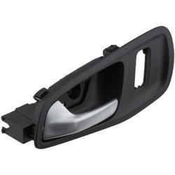 Front Left Inner Interior Equipment Door Handle AMCP-26255-FR269 OE Ref BK21V22601BC