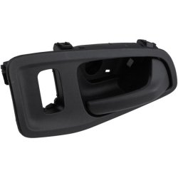 Front Right Inner Interior Equipment Door Handle AMCP-26256-FR270 OE Ref BK21V22600AC