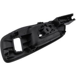 Front Right Inner Interior Equipment Door Handle AMCP-26256-FR270 OE Ref BK21V22600AC Aftermarket
