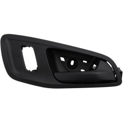 Front Right Inner Interior Equipment Door Handle AMCP-26256-FR270 OE Ref BK21V22600AC Aftermarket
