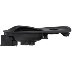 Front Right Inner Interior Equipment Door Handle AMCP-26256-FR270 OE Ref BK21V22600AC Aftermarket