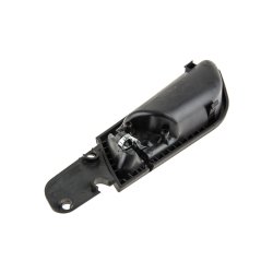 Front Right Interior Equipment Door Handle AMCP-26257-ME027 OE Ref 1697601061