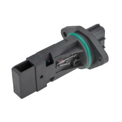 Throttle Body AMCP-2626-NS012 OE Ref 161191F700