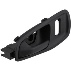 Front Left Inner Interior Equipment Door Handle AMCP-26260-FR271 OE Ref BK21V22601AC