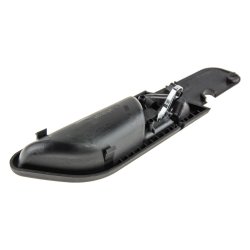 Front Left Interior Equipment Door Handle AMCP-26261-ME026 OE Ref 1697600961