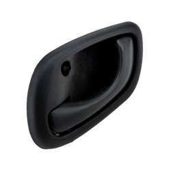Rear Left Inner Exterior Door Handle AMCP-26264-SU001 OE Ref 8313060G01A