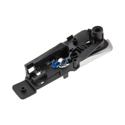 Front Right Exterior Door Handle AMCP-26267-AR005 OE Ref 156092165