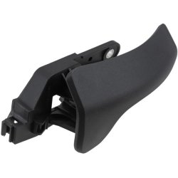 Front Right Interior Equipment Door Handle AMCP-26270-FT244 OE Ref 735532888