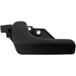 Front Left Interior Equipment Door Handle AMCP-26271-FT243 Aftermarket