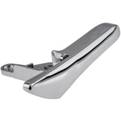 Right Interior Equipment Door Handle AMCP-26272-ME240 OE Ref A2117660224