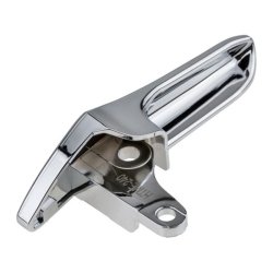 Right Interior Equipment Door Handle AMCP-26272-ME240 OE Ref A2117660224 Aftermarket