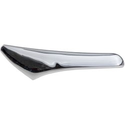 Right Interior Equipment Door Handle AMCP-26272-ME240 OE Ref A2117660224 Aftermarket